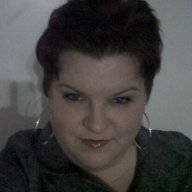 Find Dawn Marie Walker Phone Number, Location, Email, and more on Intelius