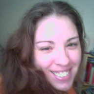 Find Dawn Leanne Walker Phone Number, Location, Email, and more on Intelius