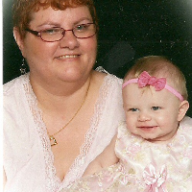 Find Dawn A Wallace Phone Number, Location, Email, and more on Intelius