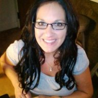 Find Dawn Michelle Waser Phone Number, Location, Email, and more on Intelius