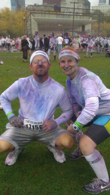 Find Dawn Christine Watkins Phone Number, Location, Email, and more on Intelius