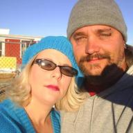Find Dawn Weihe Phone Number, Location, Email, and more on Intelius