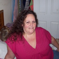 Find Dawn C Weitzel Phone Number, Location, Email, and more on Intelius