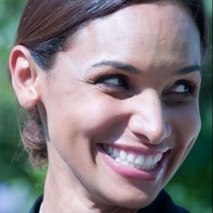 Find Dawn L Whitaker Phone Number, Location, Email, and more on Intelius