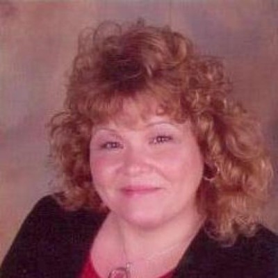 Find Dawn Marie White Phone Number, Location, Email, and more on Intelius