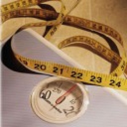 Find Dawn LE Whitney Phone Number, Location, Email, and more on Intelius