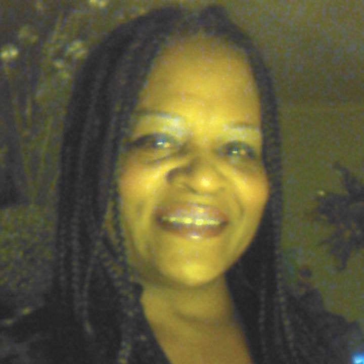 Find Dawn M Wideman Phone Number, Location, Email, and more on Intelius