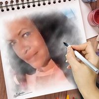 Find Dawn Lee Willis Phone Number, Location, Email, and more on Intelius