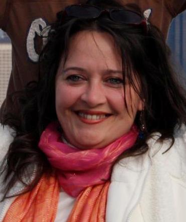 Find Dawn Renee Wolfe Phone Number, Location, Email, and more on Intelius
