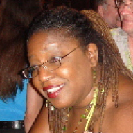Find Dawn Elizabeth Worrells Phone Number, Location, Email, and more on Intelius