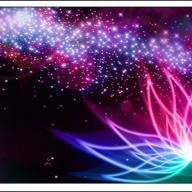 Find Dawn Gail Wright Phone Number, Location, Email, and more on Intelius