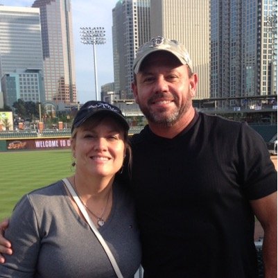 Find Dawna Upton Phone Number, Location, Email, and more on Intelius