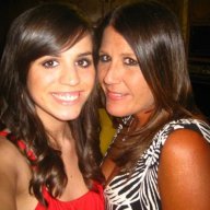 Find Dawnella Marie Jackson Phone Number, Location, Email, and more on Intelius
