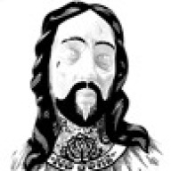 Find Dax Ted Hall Phone Number, Location, Email, and more on Intelius