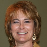 Find Daylene Alliman Phone Number, Location, Email, and more on Intelius