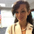 Find Dayna Ann Akers Phone Number, Location, Email, and more on Intelius