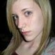 Find Dayna Lynn Stoolmaker Phone Number, Location, Email, and more on Intelius