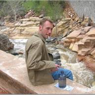 Find Dayne Michael Morris Phone Number, Location, Email, and more on Intelius