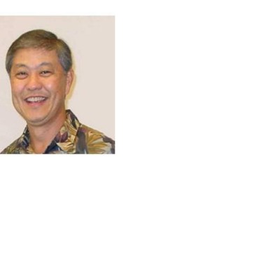 Find Dayne R Oshiro Phone Number, Location, Email, and more on Intelius
