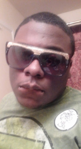 Find Dayron Proctor Phone Number, Location, Email, and more on Intelius