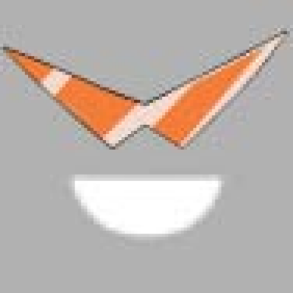 Find Dayton G Johnson Phone Number, Location, Email, and more on Intelius