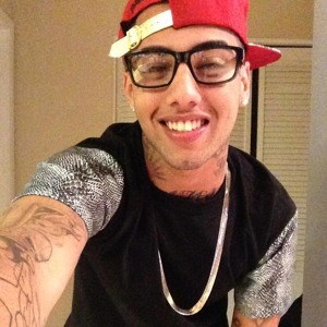 Find Dayton Wright Phone Number, Location, Email, and more on Intelius