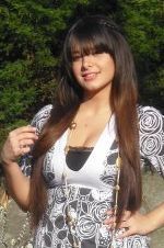 Find Dea Dega Phone Number, Location, Email, and more on Intelius