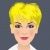 Find Dea Graham Stevenson Phone Number, Location, Email, and more on Intelius