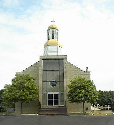 Find Deacon Rodney Torbic Phone Number, Location, Email, and more on Intelius