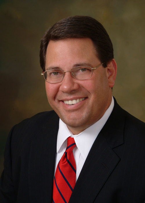 Find Dean Robert Argo Phone Number, Location, Email, and more on Intelius