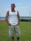 Find Dean W Brown Phone Number, Location, Email, and more on Intelius