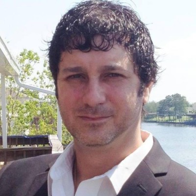 Find Dean P Cacioppo Phone Number, Location, Email, and more on Intelius