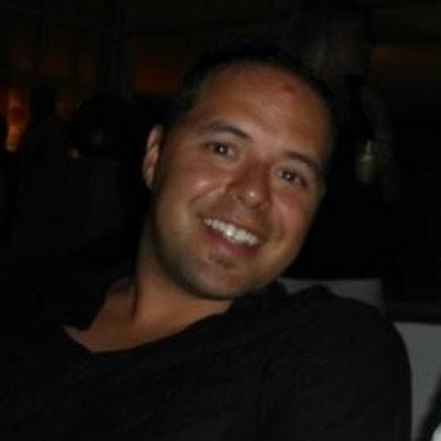 Find Dean Alexander Caetano Phone Number, Location, Email, and more on Intelius