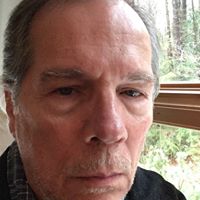 Find Dean J Cardasis Phone Number, Location, Email, and more on Intelius