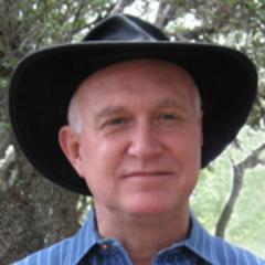 Find Dean R Chollar Phone Number, Location, Email, and more on Intelius