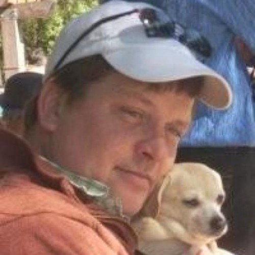Find Dean Charles Clark Phone Number, Location, Email, and more on Intelius