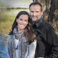 Find Dean Bentley Cullon Phone Number, Location, Email, and more on Intelius