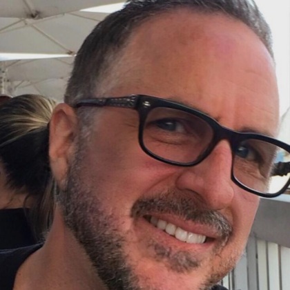 Find Dean Ernst Phone Number, Location, Email, and more on Intelius