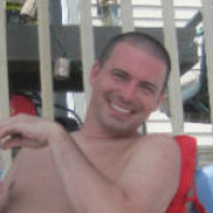 Find Dean Ewing Phone Number, Location, Email, and more on Intelius