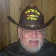 Find Dean Vernon Fitzpatrick Phone Number, Location, Email, and more on Intelius