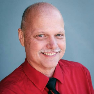 Find Dean Allen Fredrickson Phone Number, Location, Email, and more on Intelius
