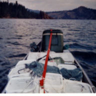 Find Dean R Gravning Phone Number, Location, Email, and more on Intelius