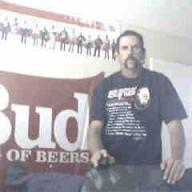 Find Dean Jarome Marquez Phone Number, Location, Email, and more on Intelius