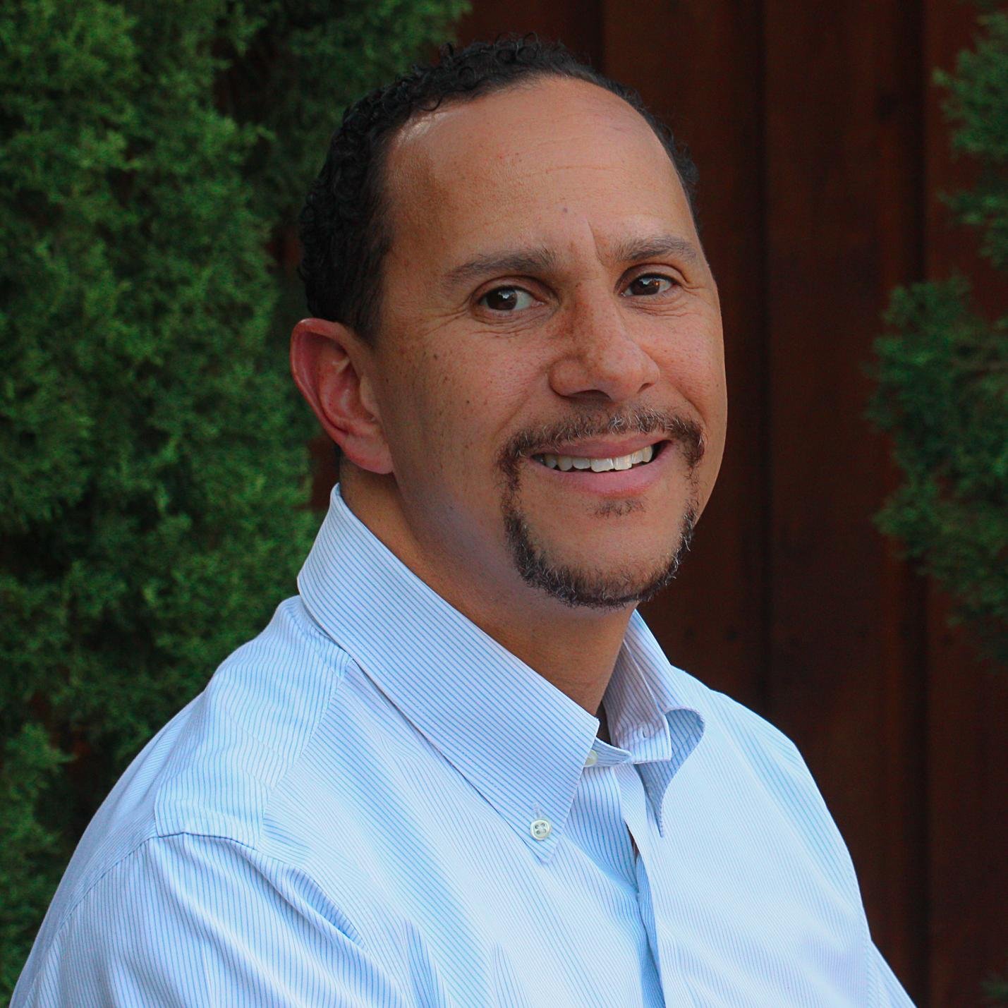 Find Dean Brode Nelson Phone Number, Location, Email, and more on Intelius