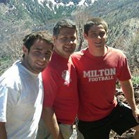 Find Dean Nielson Phone Number, Location, Email, and more on Intelius