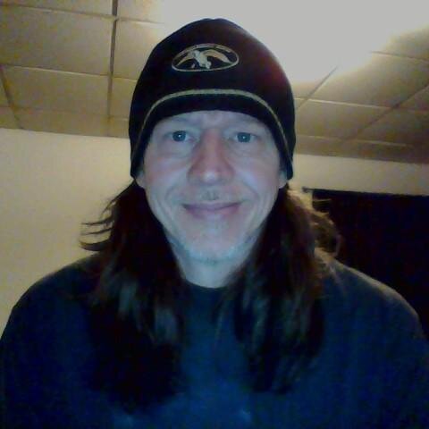 Find Dean Gary Porter Phone Number, Location, Email, and more on Intelius