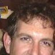Find Dean Kelly Proctor Phone Number, Location, Email, and more on Intelius