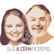 Find Dean Frank Roberts Phone Number, Location, Email, and more on Intelius
