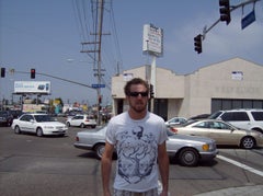 Find Dean Michael Siemion Phone Number, Location, Email, and more on Intelius