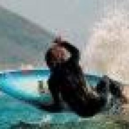 Find Dean Steven Tripodes Phone Number, Location, Email, and more on Intelius